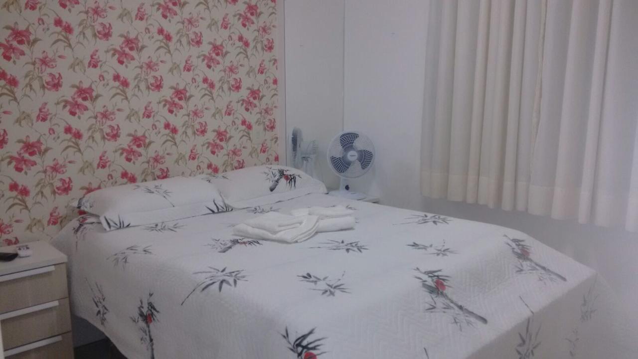 Apartamento Jtr Mexico 809 Apartment Maceió Екстериор снимка